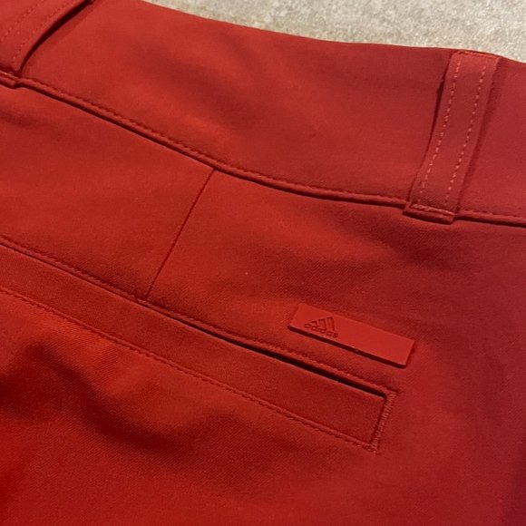 ADIDAS 7-Inch Shorts - Picture 5 of 5
